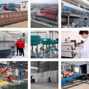 004 1 副本 Magnesium Sulfate Manufacturers