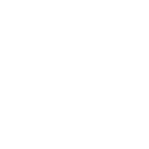 BAIYEXINlogo