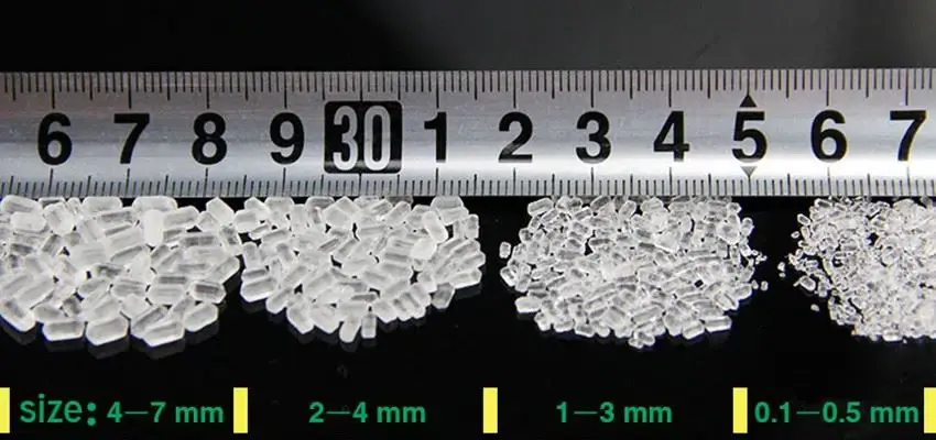 202501071109037216c هيبتاهيدرات كبريتات المغنيسيوم