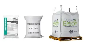 202501071117457a2ba التعبئة والتغليف