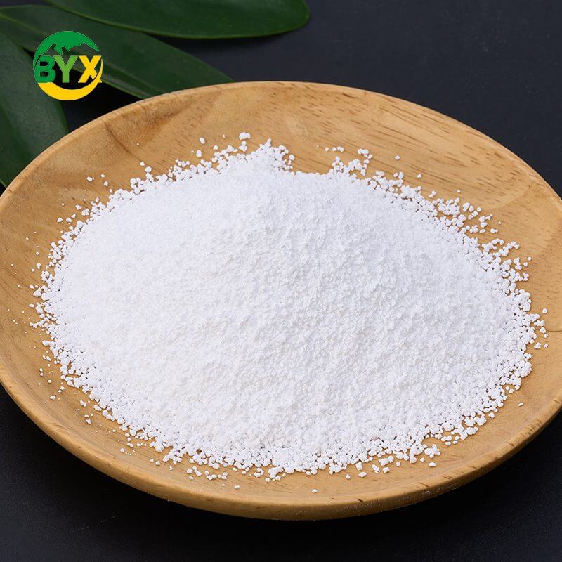 Удобрение на основе моногидрат сульфата магния