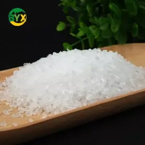 1743488164 Magnesium Sulfate Heptahydrate 2 4mm سعر كبريتات المغنيسيوم في الصين