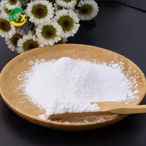 1743488925 Magnesium Sulfate Anhydrous مصنع كبريتات المغنيسيوم اللامائية في الصين يمكنك الوثوق به