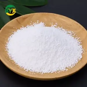 1743488985 Magnesium Sulfate Monohydrate Magnesium Sulfate Monohydrate