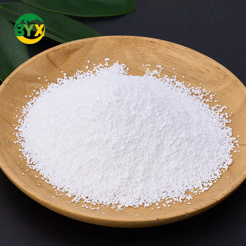 Monohydrate Magnesium Sulfat Fertilizer Magnesium Sulfate Heptahydrate HS Code