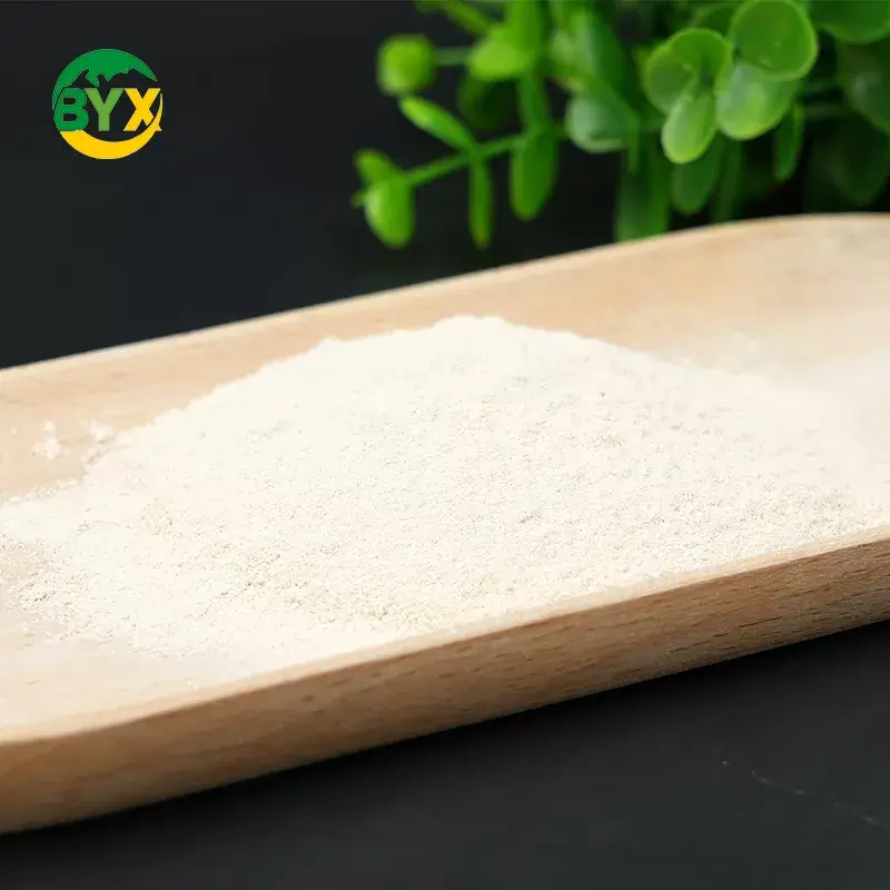 1743492760 Magnesium sulfate fertilizer powder