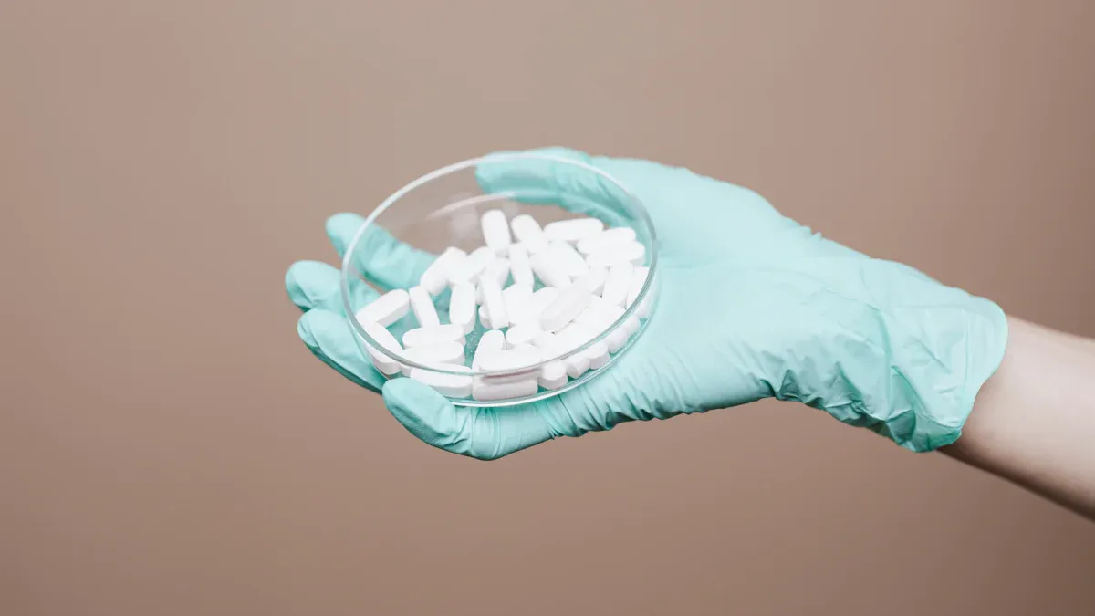 1746779155 c218b0389f4c4d709d518171bdf56159 Evaluating Magnesium Sulfate Heptahydrate Price and Packaging