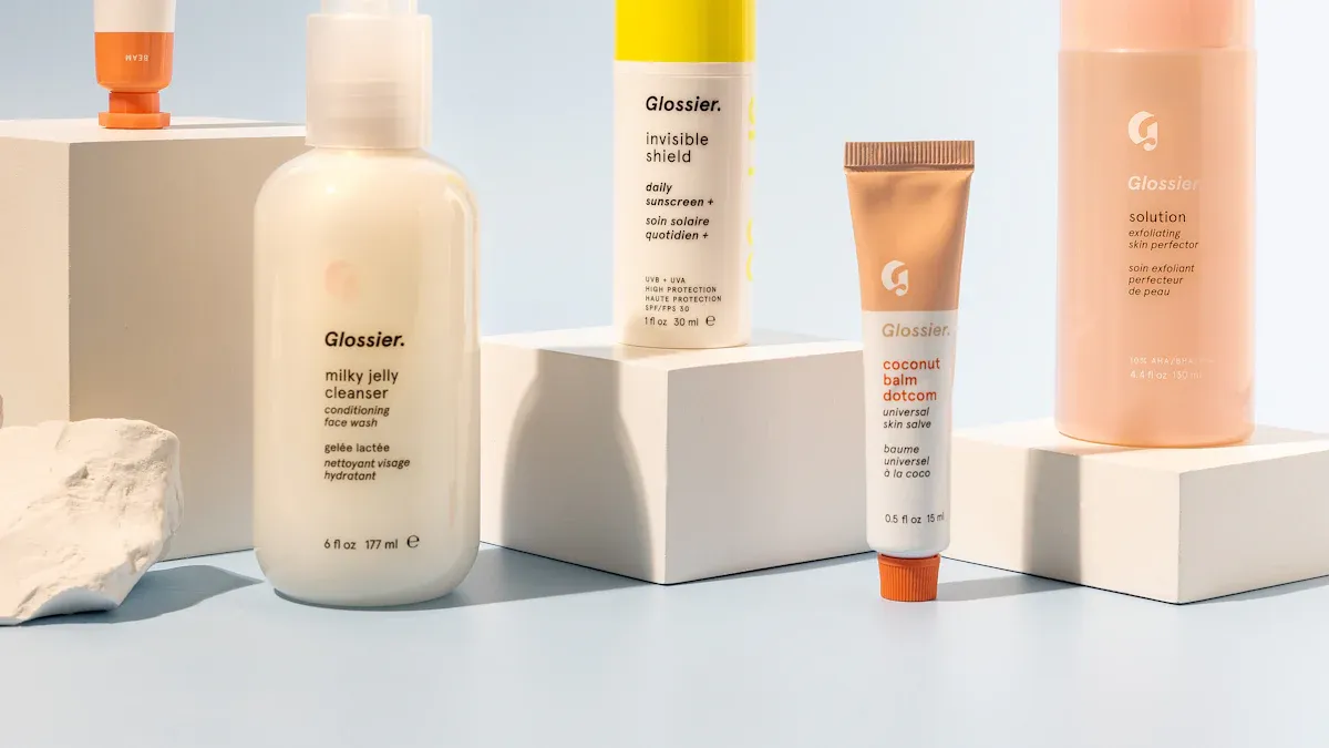 1747638388 97cfcb3c51634e24aa6a6faf67dafdcc Practical Tips for Using HS Codes