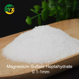 1748934122 Magnesium Sulfate Heptahydrate 01 1mm