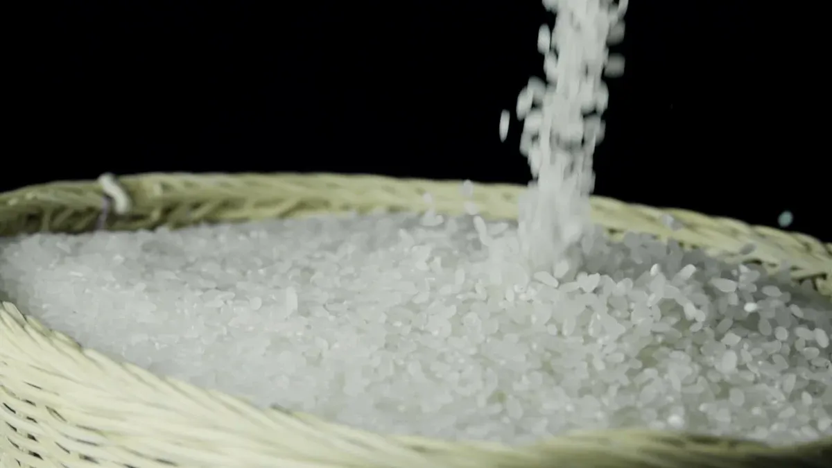 مورد كبريتات المغنيسيوم هيبتاهيدرات المغنيسيوم في ماليزيا