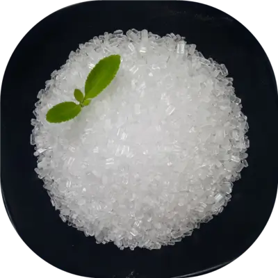 Мексика Цена на семиводный сульфат магния