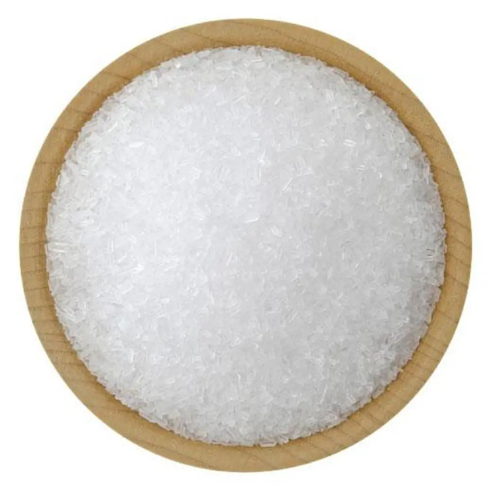 Kenya Magnesium Sulphate Heptahydrate Supplier