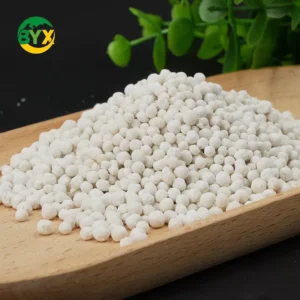 1762926753 magnesium sulphate fertilizer price 50 kg سعر سماد كبريتات المغنيسيوم 50 كجم