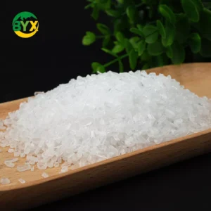 1764060353 Magnesium Sulphate Heptahydrate Manufacturers مصنعو كبريتات المغنيسيوم سباعي الهيدرات