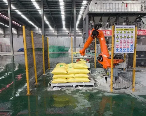 تخصيص التغليف حسب الطلب